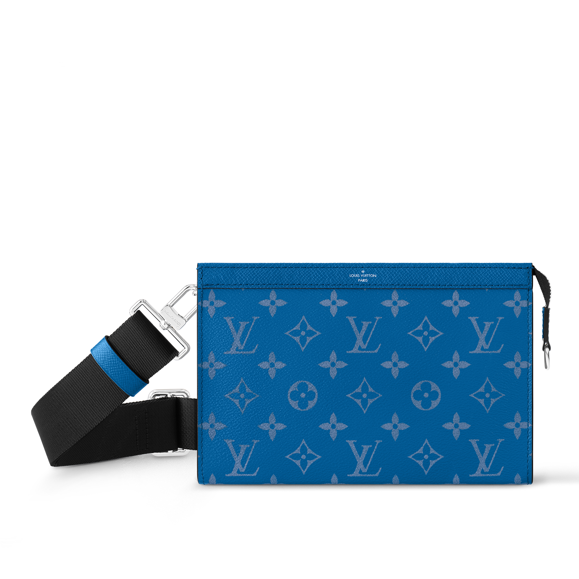 Billeteras louis vuitton online hombre